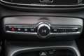 Volvo C40 Plus 69 kWh - Panoramadak - IntelliSafe Assist & S Білий - thumbnail 9