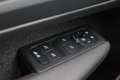 Volvo C40 Plus 69 kWh - Panoramadak - IntelliSafe Assist & S Білий - thumbnail 13