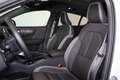 Volvo C40 Plus 69 kWh - Panoramadak - IntelliSafe Assist & S Wit - thumbnail 16