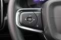 Volvo C40 Plus 69 kWh - Panoramadak - IntelliSafe Assist & S Білий - thumbnail 12