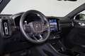Volvo C40 Plus 69 kWh - Panoramadak - IntelliSafe Assist & S Білий - thumbnail 15