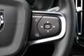 Volvo C40 Plus 69 kWh - Panoramadak - IntelliSafe Assist & S Білий - thumbnail 11