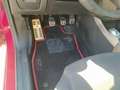 Alfa Romeo MiTo 1.3 jtdm Progression 85cv - thumbnail 10