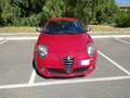 Alfa Romeo MiTo 1.3 jtdm Progression 85cv - thumbnail 1