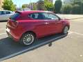 Alfa Romeo MiTo 1.3 jtdm Progression 85cv - thumbnail 5