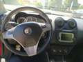 Alfa Romeo MiTo 1.3 jtdm Progression 85cv - thumbnail 7