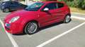 Alfa Romeo MiTo 1.3 jtdm Progression 85cv - thumbnail 2