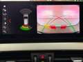BMW X1 xDrive25e Plug in Hybride Benzine Automaat Leder Nero - thumbnail 12