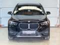 BMW X1 xDrive25e Plug in Hybride Benzine Automaat Leder Nero - thumbnail 15