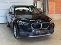 BMW X1 xDrive25e Plug in Hybride Benzine Automaat Leder Negro - thumbnail 16