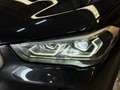 BMW X1 xDrive25e Plug in Hybride Benzine Automaat Leder Nero - thumbnail 13