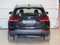 BMW X1 xDrive25e Plug in Hybride Benzine Automaat Leder Nero - thumbnail 6