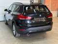 BMW X1 xDrive25e Plug in Hybride Benzine Automaat Leder Nero - thumbnail 5