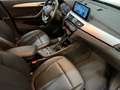 BMW X1 xDrive25e Plug in Hybride Benzine Automaat Leder Nero - thumbnail 11