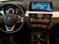 BMW X1 xDrive25e Plug in Hybride Benzine Automaat Leder Nero - thumbnail 10