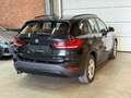 BMW X1 xDrive25e Plug in Hybride Benzine Automaat Leder Nero - thumbnail 2