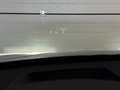 BMW X1 xDrive25e Plug in Hybride Benzine Automaat Leder Nero - thumbnail 7