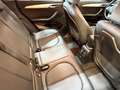 BMW X1 xDrive25e Plug in Hybride Benzine Automaat Leder Nero - thumbnail 9
