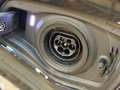 BMW X1 xDrive25e Plug in Hybride Benzine Automaat Leder Nero - thumbnail 14