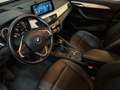 BMW X1 xDrive25e Plug in Hybride Benzine Automaat Leder Nero - thumbnail 8