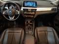 BMW X1 xDrive25e Plug in Hybride Benzine Automaat Leder Nero - thumbnail 3