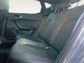CUPRA Leon 1.5 TSI 110Kw Gris - thumbnail 8