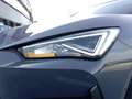 CUPRA Leon 1.5 TSI 110Kw Gris - thumbnail 22
