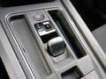 CUPRA Leon 1.5 TSI 110Kw Gris - thumbnail 12