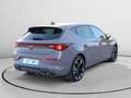 CUPRA Leon 1.5 TSI 110Kw Gris - thumbnail 2