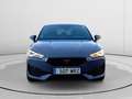 CUPRA Leon 1.5 TSI 110Kw Gris - thumbnail 5