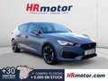 CUPRA Leon 1.5 TSI 110Kw Gris - thumbnail 1