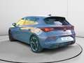 CUPRA Leon 1.5 TSI 110Kw Gris - thumbnail 4