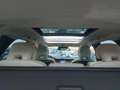Volvo XC60 2.0 T8 AWD Recharge Inscription Auto - thumbnail 4