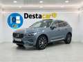 Volvo XC60 2.0 T8 AWD Recharge Inscription Auto - thumbnail 1