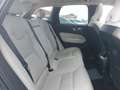 Volvo XC60 2.0 T8 AWD Recharge Inscription Auto - thumbnail 6
