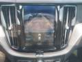 Volvo XC60 2.0 T8 AWD Recharge Inscription Auto - thumbnail 8