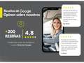 Volvo XC60 2.0 T8 AWD Recharge Inscription Auto - thumbnail 9