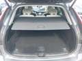 Volvo XC60 2.0 T8 AWD Recharge Inscription Auto - thumbnail 7