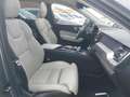Volvo XC60 2.0 T8 AWD Recharge Inscription Auto - thumbnail 2