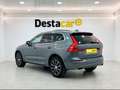 Volvo XC60 2.0 T8 AWD Recharge Inscription Auto - thumbnail 3
