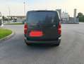 Citroen Jumpy jumpy 1.5 bluehdi 120 s&s Grigio - thumbnail 2