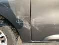 Citroen Jumpy jumpy 1.5 bluehdi 120 s&s Gris - thumbnail 18