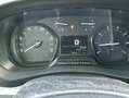 Citroen Jumpy jumpy 1.5 bluehdi 120 s&s Gris - thumbnail 16