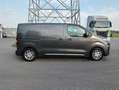 Citroen Jumpy jumpy 1.5 bluehdi 120 s&s Grigio - thumbnail 10