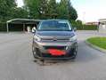 Citroen Jumpy jumpy 1.5 bluehdi 120 s&s Grigio - thumbnail 11