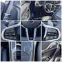 BMW 440 M440i xDrive Gran Coupe Sportpaket HK HiFi Grau - thumbnail 22