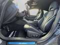 BMW 440 M440i xDrive Gran Coupe Sportpaket HK HiFi Grau - thumbnail 17