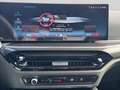 BMW 440 M440i xDrive Gran Coupe Sportpaket HK HiFi Grau - thumbnail 23