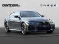 BMW 440 M440i xDrive Gran Coupe Sportpaket HK HiFi Grau - thumbnail 4