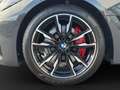 BMW 440 M440i xDrive Gran Coupe Sportpaket HK HiFi Grau - thumbnail 14